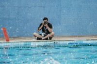 Item Galeria 1