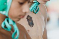 Item Galeria 35