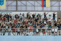 Item Galeria 46