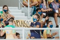 Item Galeria 47