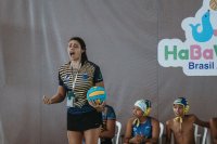 Item Galeria 148