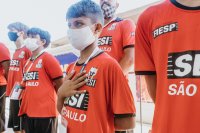 Item Galeria 166