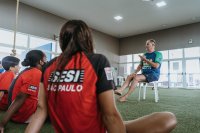 Item Galeria 200