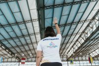 Item Galeria 210