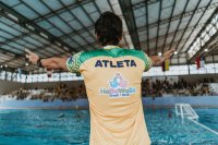 Item Galeria 241
