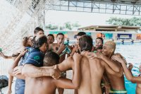 Item Galeria 248