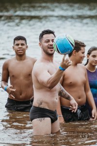 Item Galeria 296