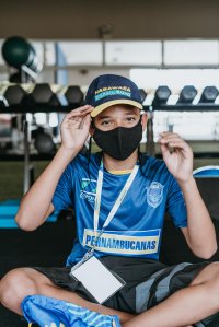 Item Galeria 305