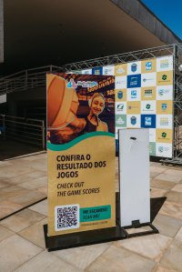 Item Galeria 308
