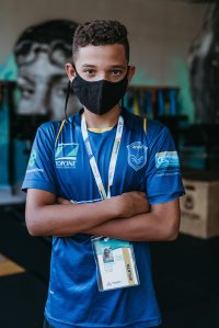 Item Galeria 315