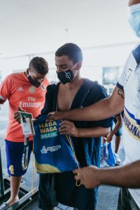 Item Galeria 331
