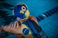 Item Galeria 73