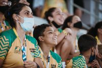 Item Galeria 83