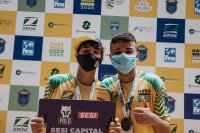Item Galeria 133