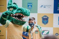 Item Galeria 171