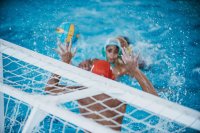 Item Galeria 182