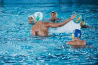Item Galeria 296