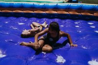 Item Galeria 306