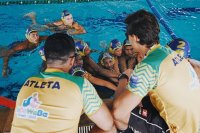 Item Galeria 34