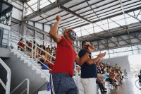 Item Galeria 40