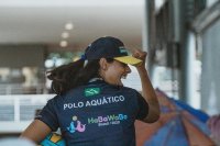 Item Galeria 33