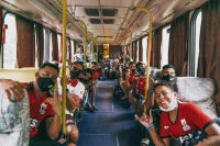 Item Galeria 28