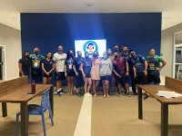 Item Galeria 38