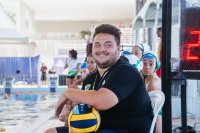 Item Galeria 18