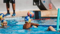 Item Galeria 37