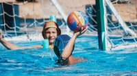 Item Galeria 38