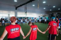 Item Galeria 57