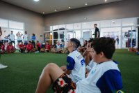 Item Galeria 61