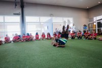Item Galeria 63