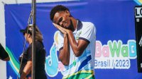 Item Galeria 38