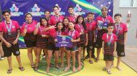 Item Galeria 21