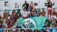Item Galeria 39