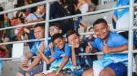 Item Galeria 48