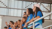 Item Galeria 82