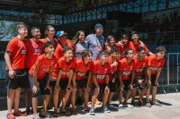 Item Galeria 7