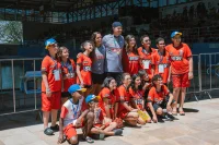 Item Galeria 8