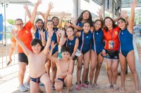 Item Galeria 14