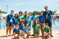 Item Galeria 35