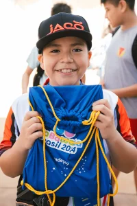 Item Galeria 37