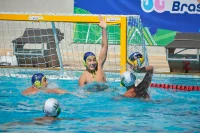 Item Galeria 11
