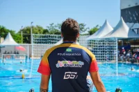 Item Galeria 19