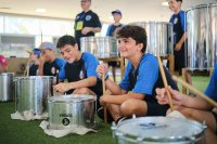 Item Galeria 34