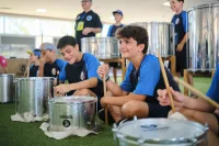 Item Galeria 34