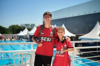 Item Galeria 38
