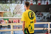 Item Galeria 43