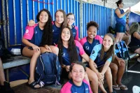 Item Galeria 56